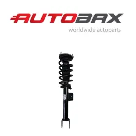 104436900f Tesla 2017 2018-2023 Model 3 Front Right Shock Strut Absorber Passenger Side