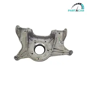 1044371-00-d Tesla Model 3 Front Right Driver Side Upper Strut Mount 2017-23 Oem