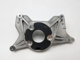 1044376-00-d Tesla Model 3 Y Front Right Upper Strut Mount Bracket Oem 2023