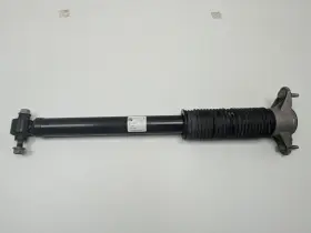 1044461-01-e Tesla Model 3 Oem Rh-rear Shock Absorber Strut 2020