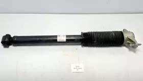 1044461-02-d Tesla 17-23 Oem Model 3 Awd Rear Right Passenger Suspension Shock Absorber