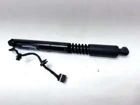 1063441-00-f Tesla 16-20 Model X Mx Rear Door Or Tailgate Lift Gas Pressure Spring Strut Oem