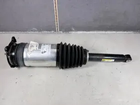 1067466-25-c Tesla 2016-2020 Model S Ms Rear Air Spring Suspension Shock Strut Absorber Right