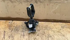 1188363-00-e Tesla 2020-2023 Model Y Front Left Suspension Shock Strut Absorber And Coil Spring