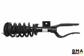 1188363-00-f Tesla Model Y Front Left Suspension Strut Shock Absorber 2020 2021 2022 2023 Oem