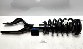 1188368 Tesla 00 20-23 Oem Model Y Awd Front Right Passenger Shock Absorber Strut Assy