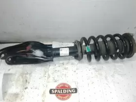 1188368-00-f Tesla Right Front Strut From 2021 Model Y