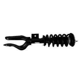 1188376-00-d Tesla 1188376-00-c Oem 2020 - 2024 Model Y Awd Front Right Passenger Shock Strut