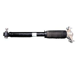 Tesla 1188463-00-c 2020-2024 Model Y Rear Left Side Shock Strut Absorber Oem