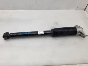 1188465-00-d Tesla 2020-2023 Model Y Rear Suspension Damper Assembly Dual Motor Performance
