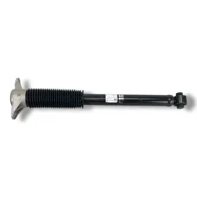 1188465-00-f Tesla 2020-2023 Model Y Rear Left / Right Damper Shock Strut Oem