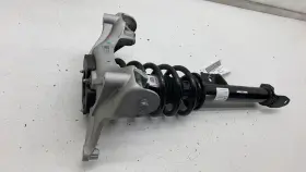 1344365-00-b Tesla 2024 2025 Model 3 Front Left Damper Assembly With Upper Mount Bracket Lh Rwd