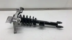 1344365-01-b Tesla 2024 2025 Model 3 Front Right Damper Assembly With Upper Mount Bracket Rh Rwd