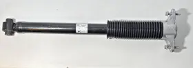 1344465-00-b Tesla Genuine 2024-2025 Model 3 Highland Rear Strut Absorber Oem