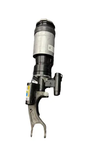 1420361-00-g Tesla New Genuine 2021-23 Model S Plaid Shock Strut Left Front Oem