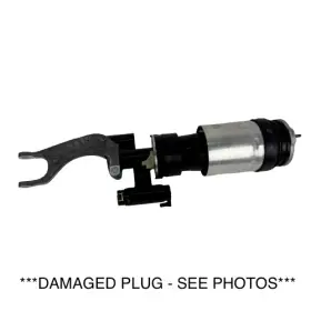 1420366-00-g Tesla Oem 2021 - 2024 Model S Front Right Passenger Air Strut Shock