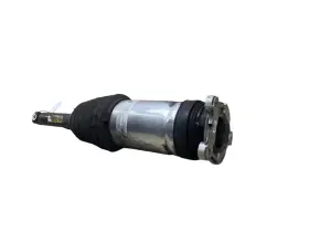 1420462-00-b Tesla 2021-2025 Model S Rear Left Air Suspension Strut Shock Absorber 64k Miles