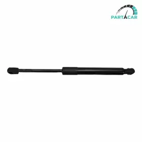1551489-00-b Tesla Model 3 Rear Passenger Tailgate Shock Strut 2017-2023 Oem