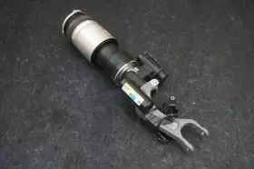 1620361-00-g Tesla Front Left Air Spring Strut Oem Model S X Plaid 2021-2023