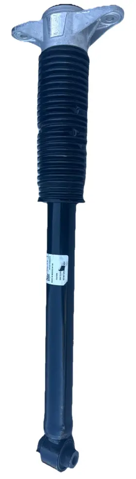 2188461-10-c Tesla 2188461-00-b 2024-2025 Model Y Rear Left Right Shock Absorber Strut Oem