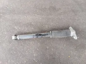 526.ts1p22 Tesla 3 2022 Shock Absorber 360516