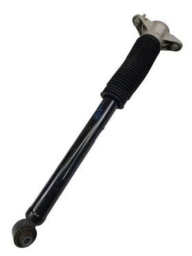 Tesla 526.ts1p23 Rear 3 2023 Shock Absorber 578155