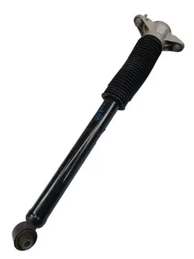 526.ts1p23 Tesla Rear 3 2023 Shock Absorber 578155