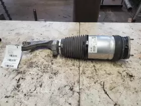 527.ts1s17 Tesla S 2017 Strut