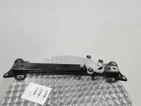 528.ts1p19 Tesla Front Shock Tower Support Bar Fits 2019 Model 3