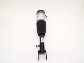 6006351-00-c Tesla Model S Front Air Spring Module Shock Strut