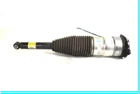 6006353-00-c Tesla Model S Rear Right Passenger Air Shock Strut