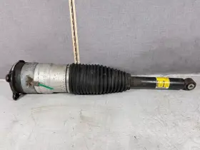 6006353-04-a Tesla 2012-2015 Model S Rear Right Air Suspension Spring Module Shock Absorber