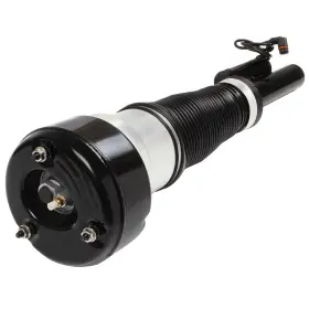 Th110509fo01 The-one-fp For Mercedes W221 S350 S550 S600 S63 S65 Cl550 07-13 Front Air Suspension Strut