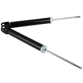 To13290901fp The-one-fp Rear Shock Struts Absorbers Pair For Kia Sportage 2011-2016 Fwd Left And Right