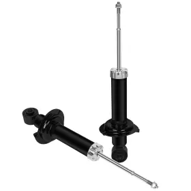 To99181301f The-one-fp Rear Right Left Gas Shocks And Struts For 2003 2004 2005 2006 Honda Element To99181301f The-one-fp Rear Right Left Gas Shocks And Struts For 2003 2004 2005 2006 Honda Element