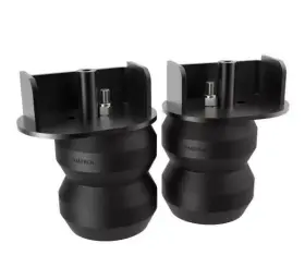 Fr250sdg Timbren Ses Rear Suspension Enhancement System For 2011-2016 Ford F-250