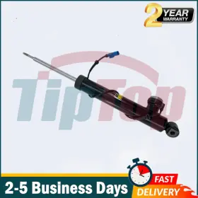37126790002 Tiptop-autoparts Rear Right Shock Absorber With Vdc Fit Bmw Z4 Sdrive28i 30i 35i 09-16