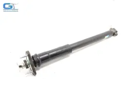 4834130170 Tokico Lexus Is350 Awd Rear Right Passenger Side Shock Strut Absorber Oem 2017 - 2020