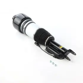 Tomtop-auto 211320221328 Front Right Air Suspension Strut For Mercedes-benz Cls500 E320 E350 E500 E550