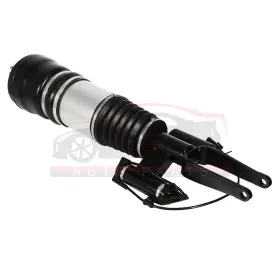 Tm11335001s Top-modifiedstore Front Right Suspension Air Shock Fits 4matic Mercedes W211 E300 E320 E350 E550