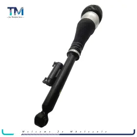 Tm11578001s Top-modifiedstore Rear Right Air Suspension Spring Struts For Mercedes W222 S400 S400l S450 S450l