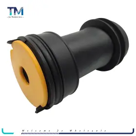 Tm11581601s Top-modifiedstore Rear L/r Air Suspension Spring For Cadillac Xts 2013-2018 23152718