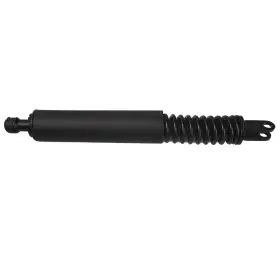Atpp1211140007 Topaz Rear Tailgate Lift Support Hatch Strut Shock For Bmw E39 525i 528i 540i Wagon Atpp1211140007 Topaz Rear Tailgate Lift Support Hatch Strut Shock For Bmw E39 525i 528i 540i Wagon