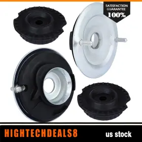 Ta16284201p Topcnautoparts For Volkswagen Passat Audi A4 A6 A7 A8 Rs4 Strut Mounts Front Or Rear