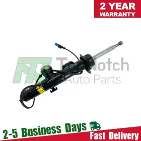 37116792836 Topnotch Auto Parts For Bmw Z4 E89 Sdrive 28i 30i 35i 35is Front Right Shock Absorber Vdc 2009-2016