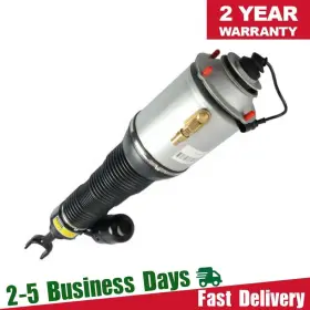 3d0616040aa Topnotch Auto Parts For Vw Phaeton 3d V8 W12 2002-2016 Front Right Air Suspension Shock Strut