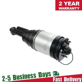 Lr015018 Topnotch Auto Parts Rear Right Air Suspension Shock Struts Vds Fit Range Rover Sport L320 2010-2013