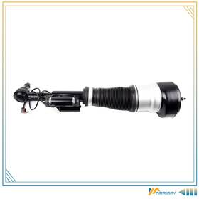Topower To110554s01 Front Right Suspension Shock Strut Air For 4matic Mercedes W221 Cl500 Cl550 S500