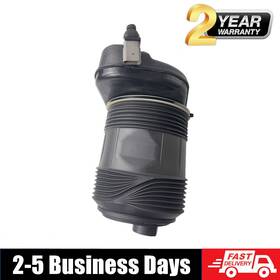 Toprated-autoparts 9y0616002 Rear Right Air Suspension Spring Bag For 2018-2022 Porsche Cayaenne 9y0616002b