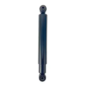 C-tr85067 Torque Shock Absorber Rear For Kenworth And Peterbilt Trucks Replaces 85067